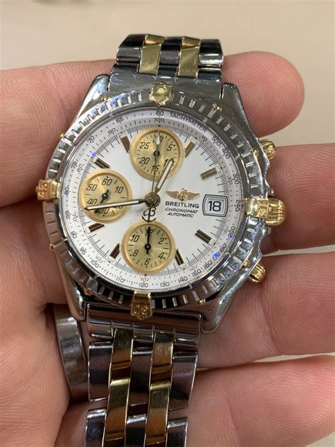 breitling vitesse neupreis